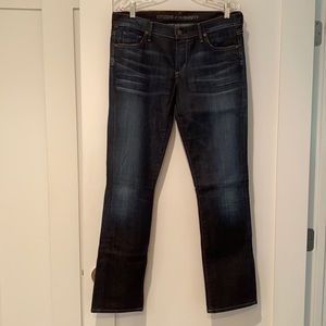 Citizens of Humanity Jeans